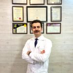 کیارش کردشاکری