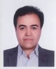 سیدحسن هاشمی