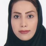زهدیه کارگر