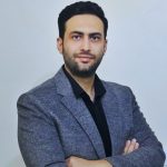 مرتضی رجبی