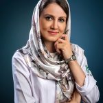 ملیحه کریمی