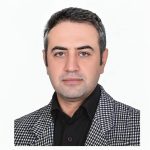 امیر فرزام پور