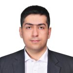 محمد احمدی دستگردی