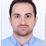 کامیار کاظمی