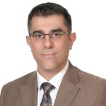 بهنود صمدی