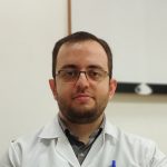 هادی حامدفر