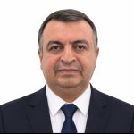 سینا یثربی
