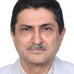 محمدرضا عماد