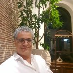 حمیدرضا رحیمی
