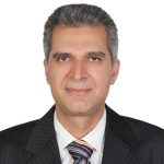 محمد هاشم عرفانی