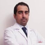 آرش بابائی