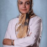 عاطفه جوادی