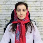 نسیم نیکان راد