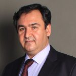 شهرام جلیل زاده
