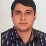 مرتضی رحیمی اقدس
