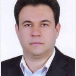 حسن