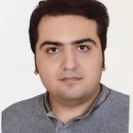 نوید قدسی نیک