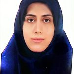 سیده ساره حسینی سیاهکلرودی