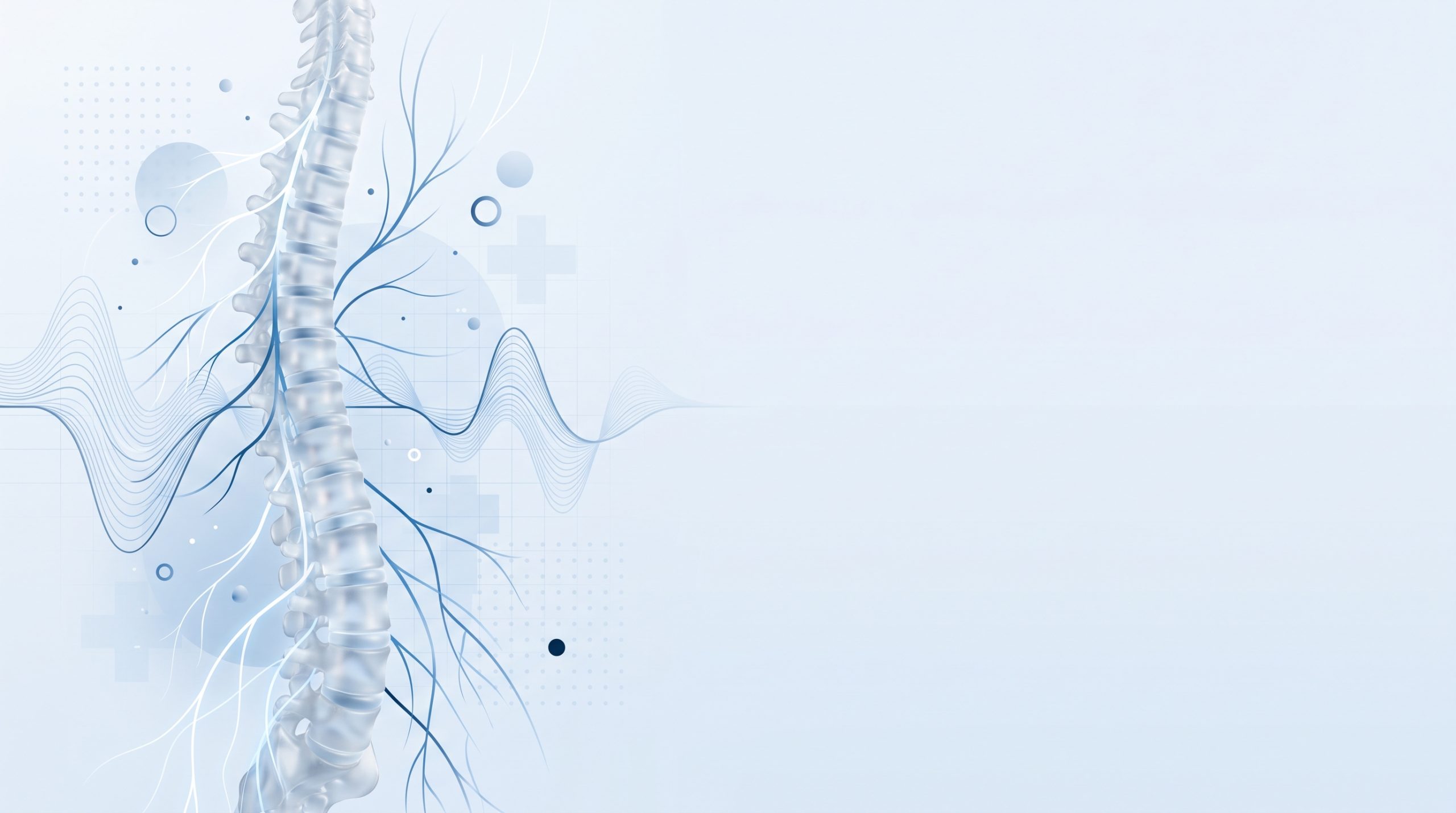 ثبت نام عضویت در انجمن طب فیزیکی و توانبخشی ایران