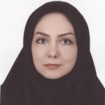 فریبا اسلامیان