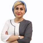 سارا مرادنیا