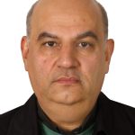 افشین فاطمی ابهری