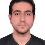 محمدحسین جبه داری